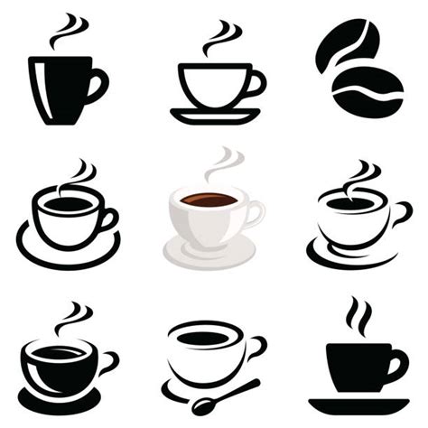 Coffee Stock Photos Pictures And Royalty Free Images Istock