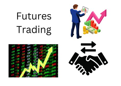 Complete Guide for Futures Trading from India | Is it for You?