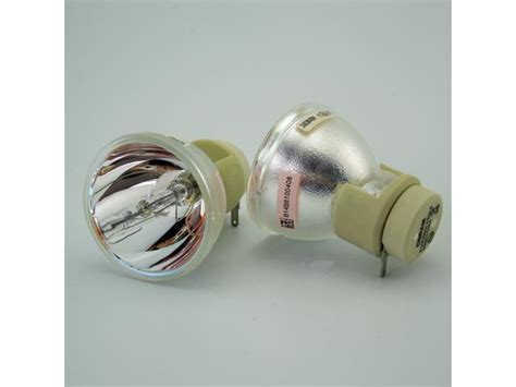 Original OSRAM P VIP Projector Bare Bulb Lamp For VIEWSONIC RLC 083