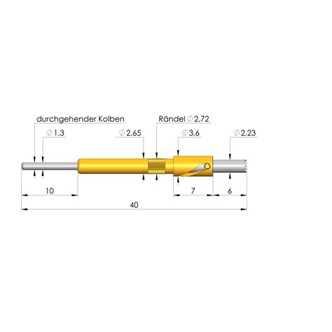 256 225 Khám Phá Sự Kỳ Diệu Của Con Số Và Ứng Dụng Thực Tế