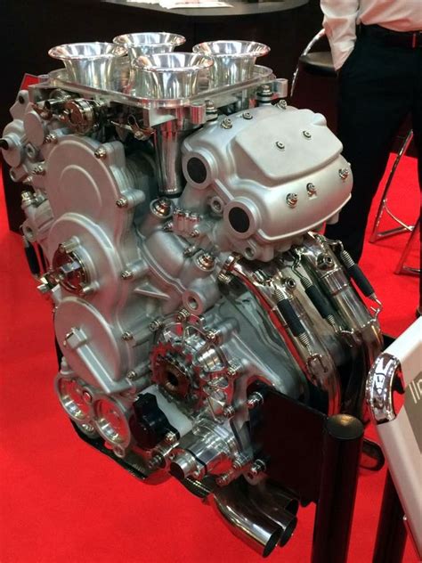 Pin On Motorcycles Engines