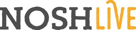 NOSH Live is 10 Days Away; Join the Happy Hour to Have Conversations About the Future | Nosh.com