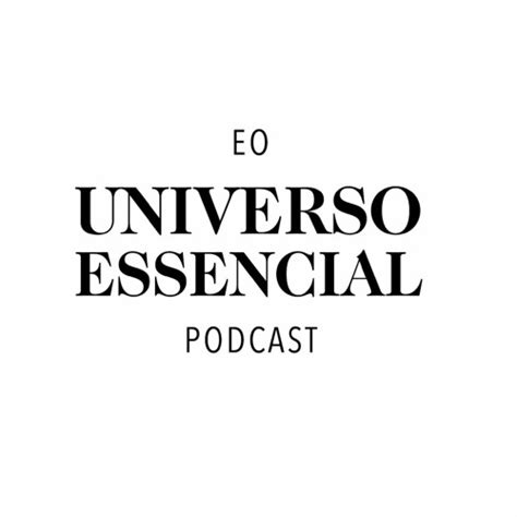 Stream 3 Como lidar pessoas tóxicas na família by Universo