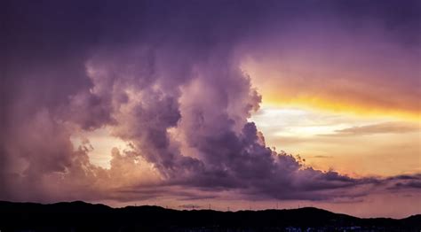 Thundercloud Images – Browse 98,379 Stock Photos, Vectors, and Video ...