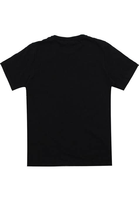 Pin By Bayu On Simpan Cepat Plain Black T Shirt Shirts Black Tshirt