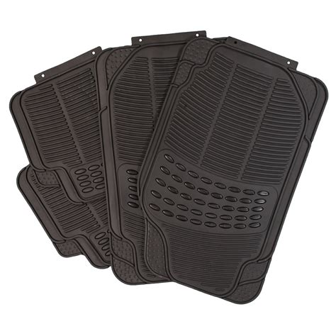 Best Way To Clean Car Rubber Mats At Jeremyrbyrdo Blog