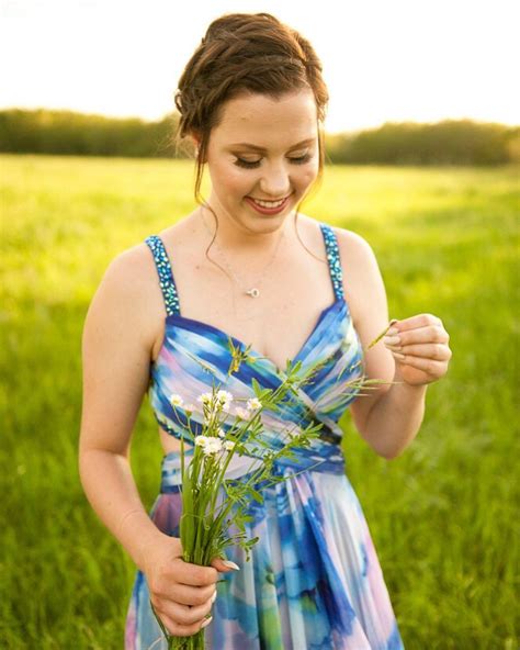 Sunny Alberta Spring: Grassy Prairies in Light