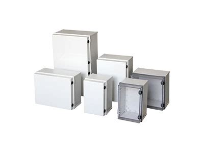 TJ-KG，TJ-KT series Plastic enclosure(lock type),ZHEJIANG TIANQI ...