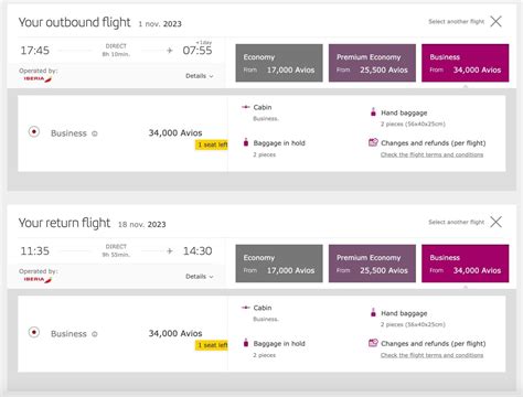 Ways To Use Miles To Fly Business Class At Economy Rates Laptrinhx