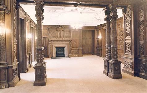 Dalzell House Scottish Tours Dalzell Motherwell The Highlands