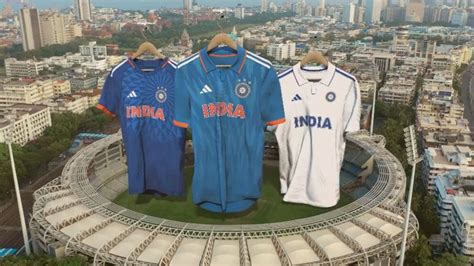 indian cricket team jersey   adidas website check price