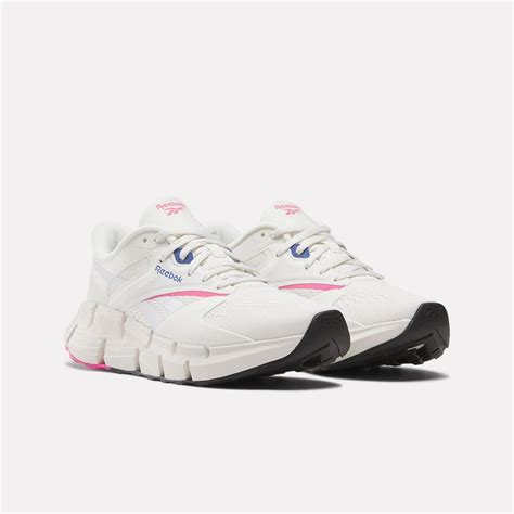 Ripley ZAPATILLA RUNNING REEBOK PARA MUJER ZIG DYNAMICA 5