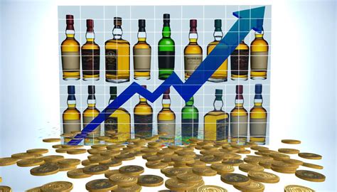 Trends In Whisky Investment For 2024 Modern Whisky