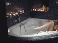 Jana Reinermann Nude Pics Videos Sex Tape