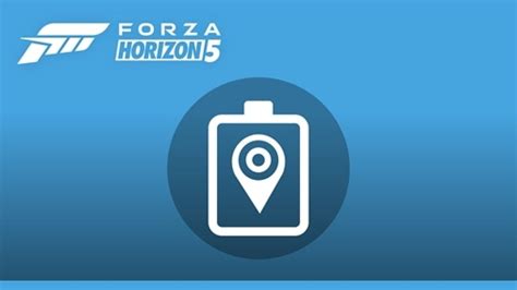 Forza Horizon 5 Expansions Bundle On Xbox Price