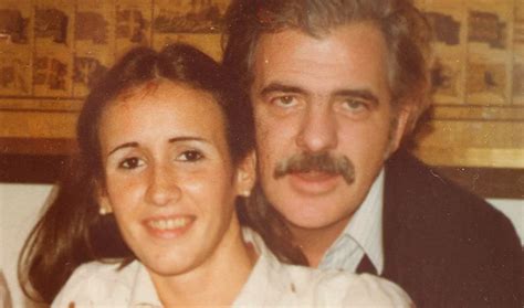 A dos décadas del asesinato de María Marta García Belsunce un crimen