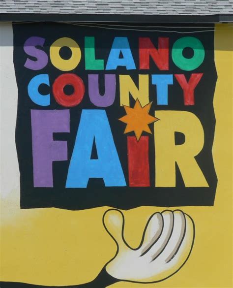 The Nor Cal Real Estate Expo - Solano County Fairgrounds