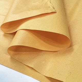 Waxed Cotton Fabric | Water Resistant Outdoor Fabrics Online