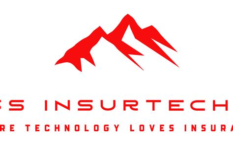 Swiss Insurtech Hub Insurlab Germany