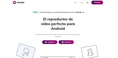 Las Mejores Listas De Wiseplay Actualizadas