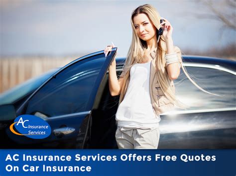 The Ultimate Guide To Getting The Best Car Insurance Mega Network