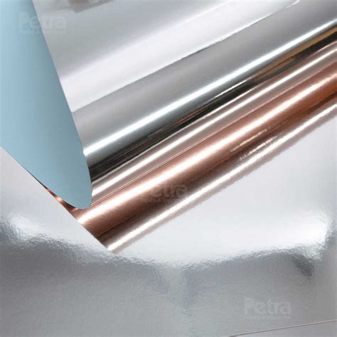 Papel Laminado Nude A G M Folhas