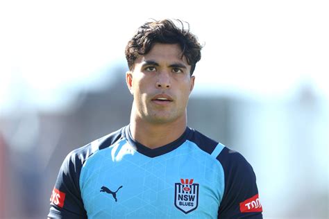 The surprising origin of the Star Ledger name is finally revealed 12