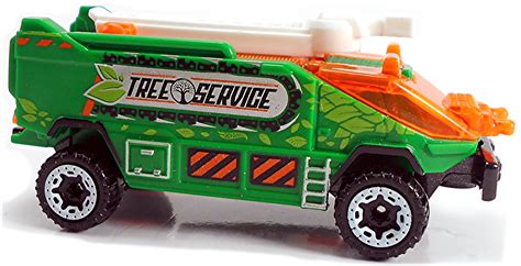 Runway Res Q Mm Hot Wheels Newsletter