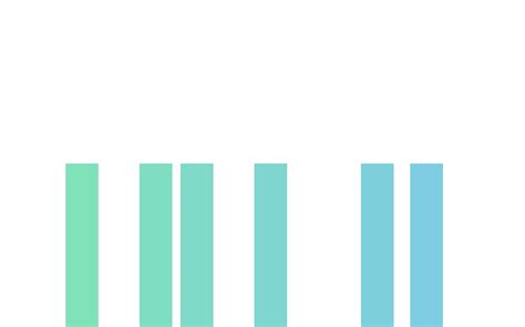 Dataviz Cowboy Observable