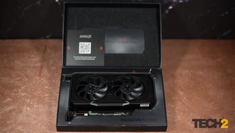 AMD Radeon RX 7600 GPU Review: Presenting the new king of 1080P gaming ...