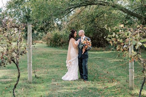 Video This Has Got To Be The Most Fun Mother Son Wedding Dance Ever Philadelphia Magazine