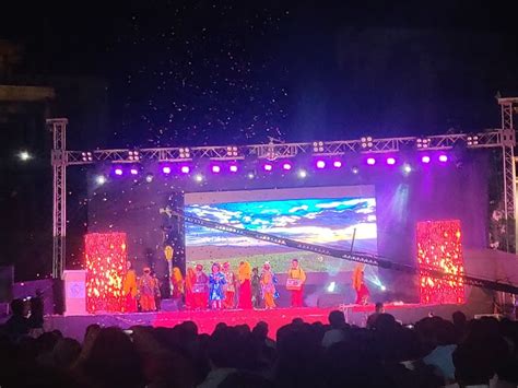 Kothari International School