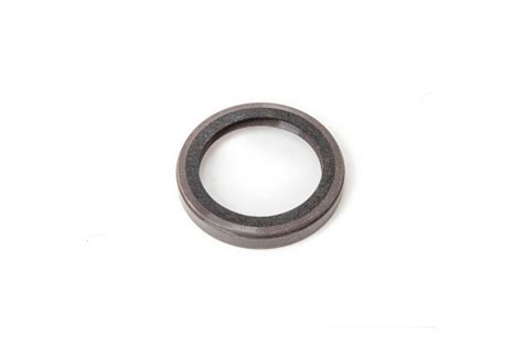 Ford Ranger Front Crankshaft Oil Seal D