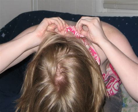 Amateur Pics Amateur Pic Porn Pic