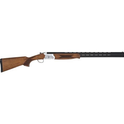 Tristar Trinity Lt Shotgun 410 Ga 28 In Walnut 3 In Kinsey S Inc