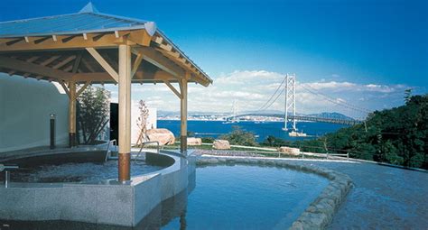 Hyogo Awaji Island One Day Tour Naruto Strait Whirlpool Tide Viewing