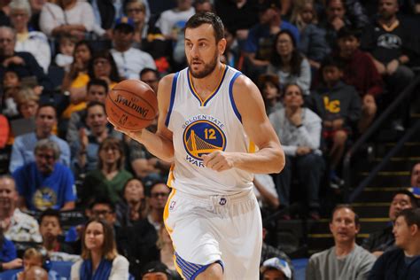 Andrew Bogut