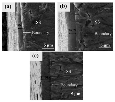 Coatings Free Full Text Comparative Investigation On Corrosion