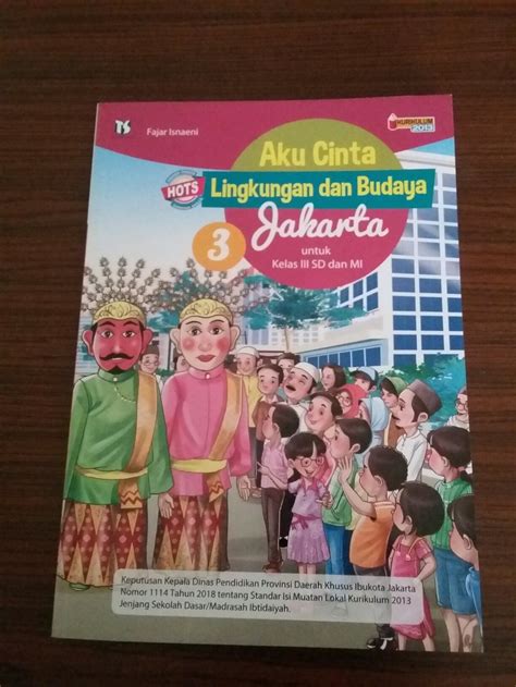 Download Buku Plbj Kelas 2 Penerbit Erlangga 46 Download Buku Riset