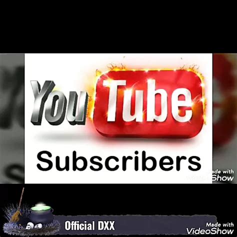 Indian Tik Tok Star In Hindi Desi Porn XHamster