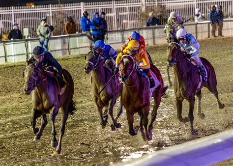 Kentucky Derby Future Wager: Sierra Leone made 5-1 morning-line
