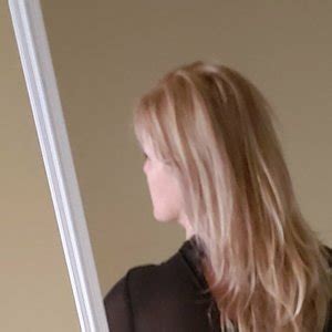 Felicia Rose Aka Feliciarose Aka Feliciaroseraw Aka Peoplestramp Nude Leaks OnlyFans Fapellas