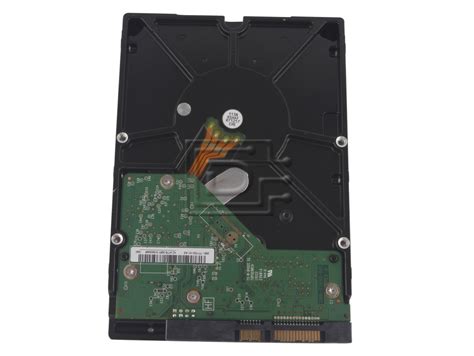 Western WD1003FBYX RE4 7.2K Enterprise SATA Hard Drive
