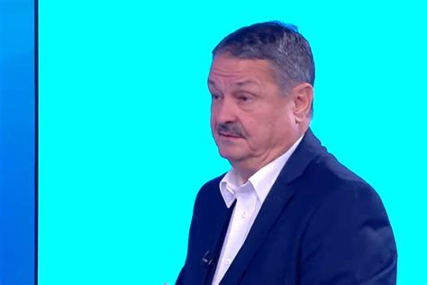 Проф. Рачев: Ще има изкривени ламарини