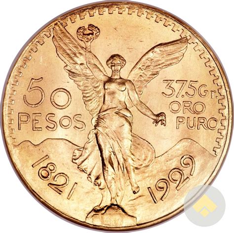 represa Pero toque 50 pesos oro 1945 compromiso Odia Turismo