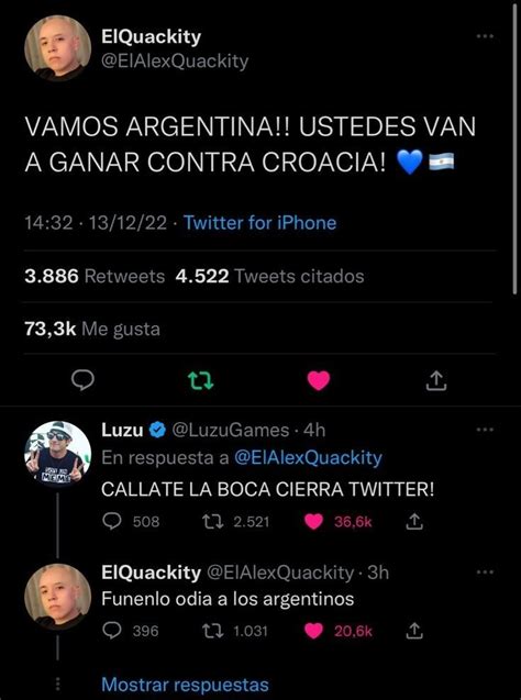 Pin De Agus 17 En Xd Humor De Twitter Mensajes De Texto Graciosos