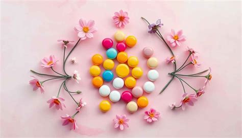 Se Tomar Anticoncepcional No Primeiro Dia Da Menstruação Ela Para