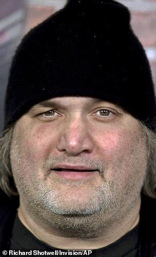 Artie Lange nose - AR15.COM