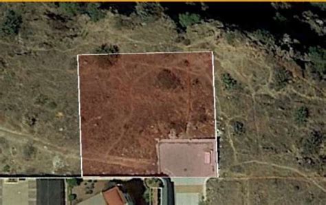 Terreno En Venta Milenio Queretaro En Quer Taro Terrenos