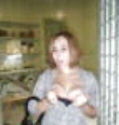 Censored And Uncensored Continued ZB Porn